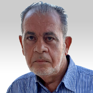 Adel Mawassi
